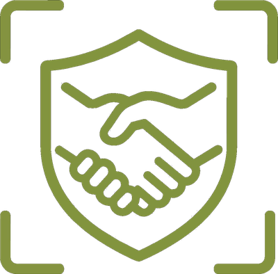 Consulting & Coaching