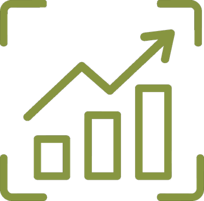 Growth Strategy